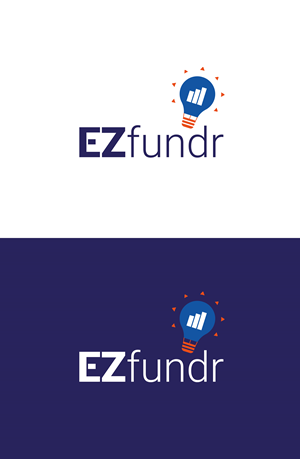 Logo Design by Limonero DG