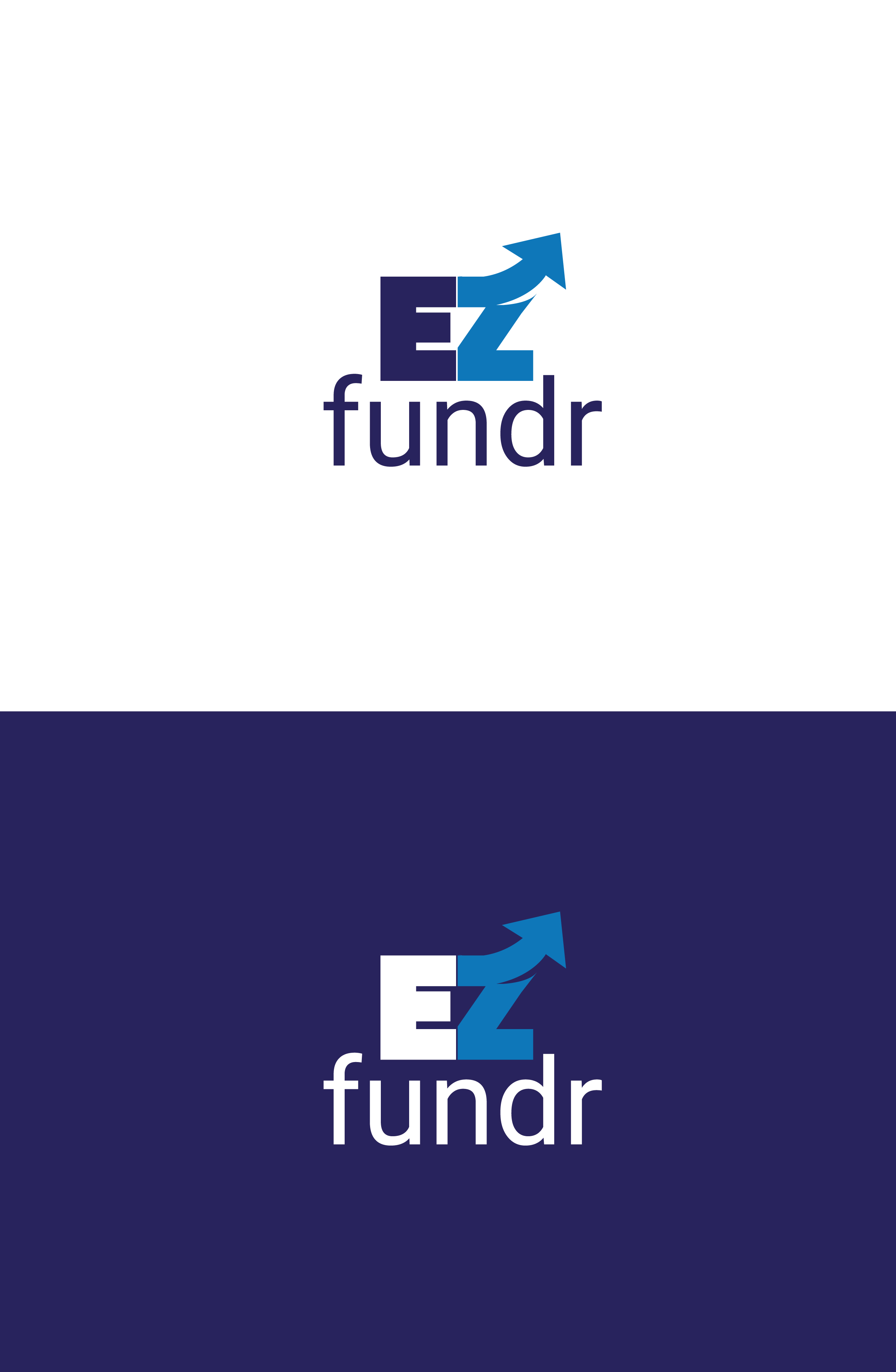 Design de Logo par Limonero DG pour ce projet | Design #32234371