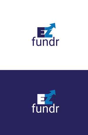 Diseño de Logo por Limonero DG para este proyecto | Diseño: #32234371