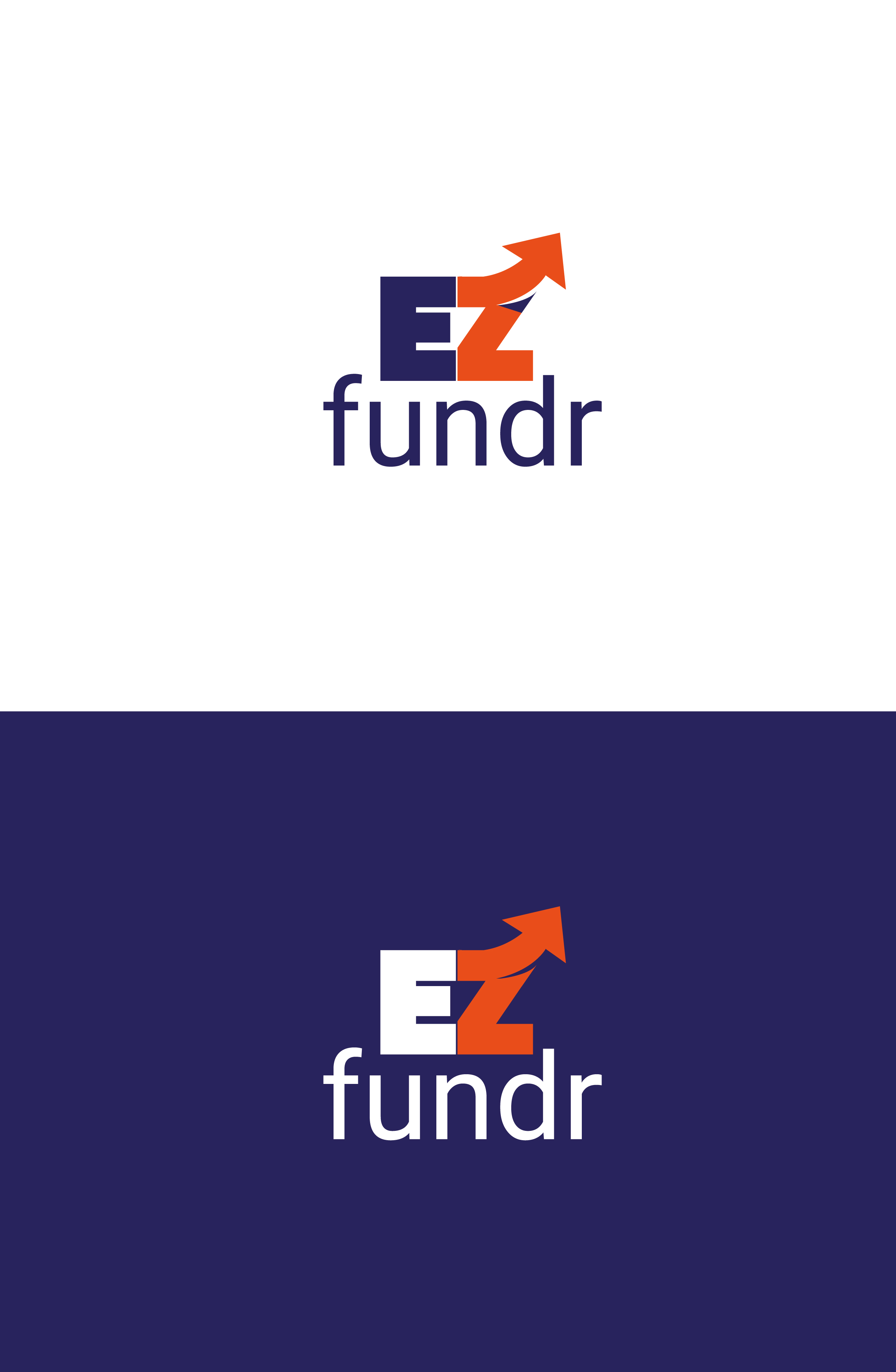 Design de Logo par Limonero DG pour ce projet | Design #32234373