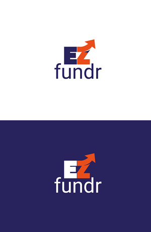 Diseño de Logo por Limonero DG para este proyecto | Diseño: #32234373