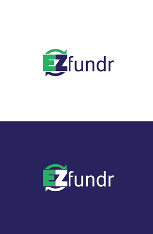 Diseño de Logo por Limonero DG para este proyecto | Diseño: #32234377