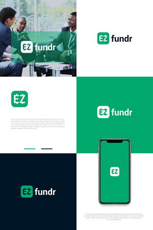 Diseño de Logo por Emjey Design para este proyecto | Diseño: #32235073