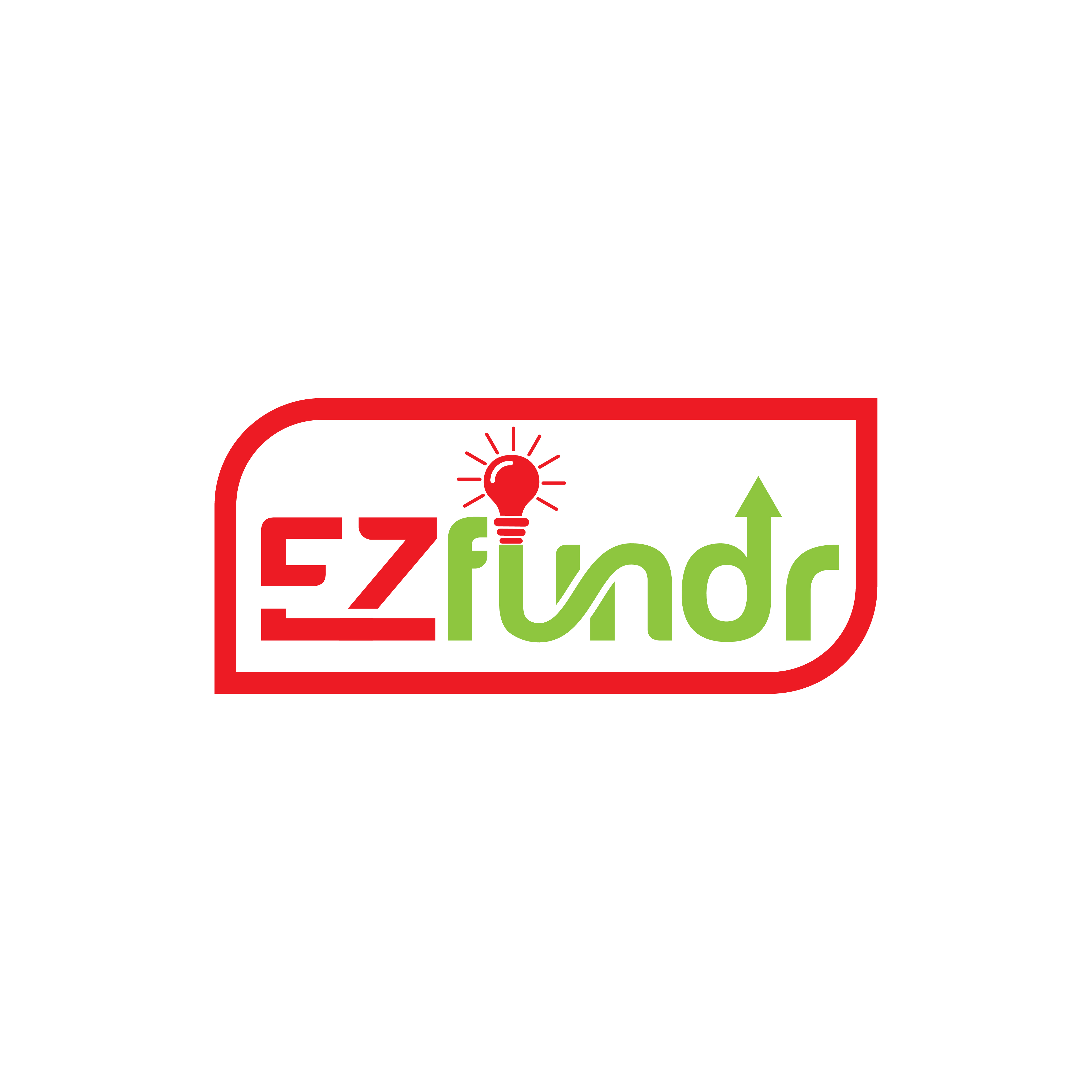Logo Design by Bechar Patel for this project | Design #32235235