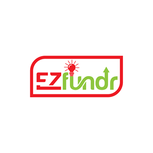 Logo Design by Bechar Patel