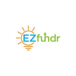 Diseño de Logo por Bechar Patel para este proyecto | Diseño: #32235236