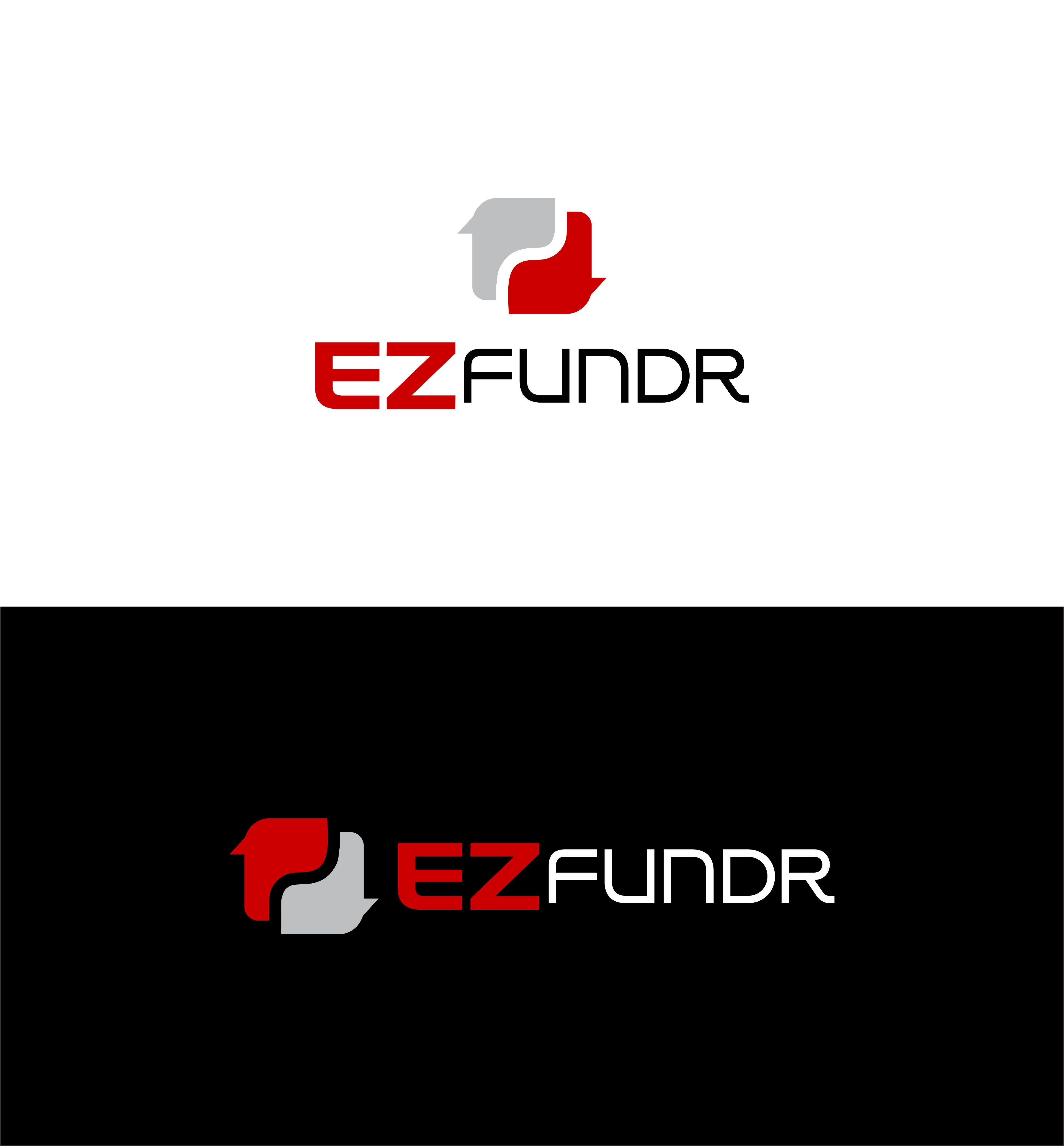 Logo Design by dsign for this project | Design #32222404