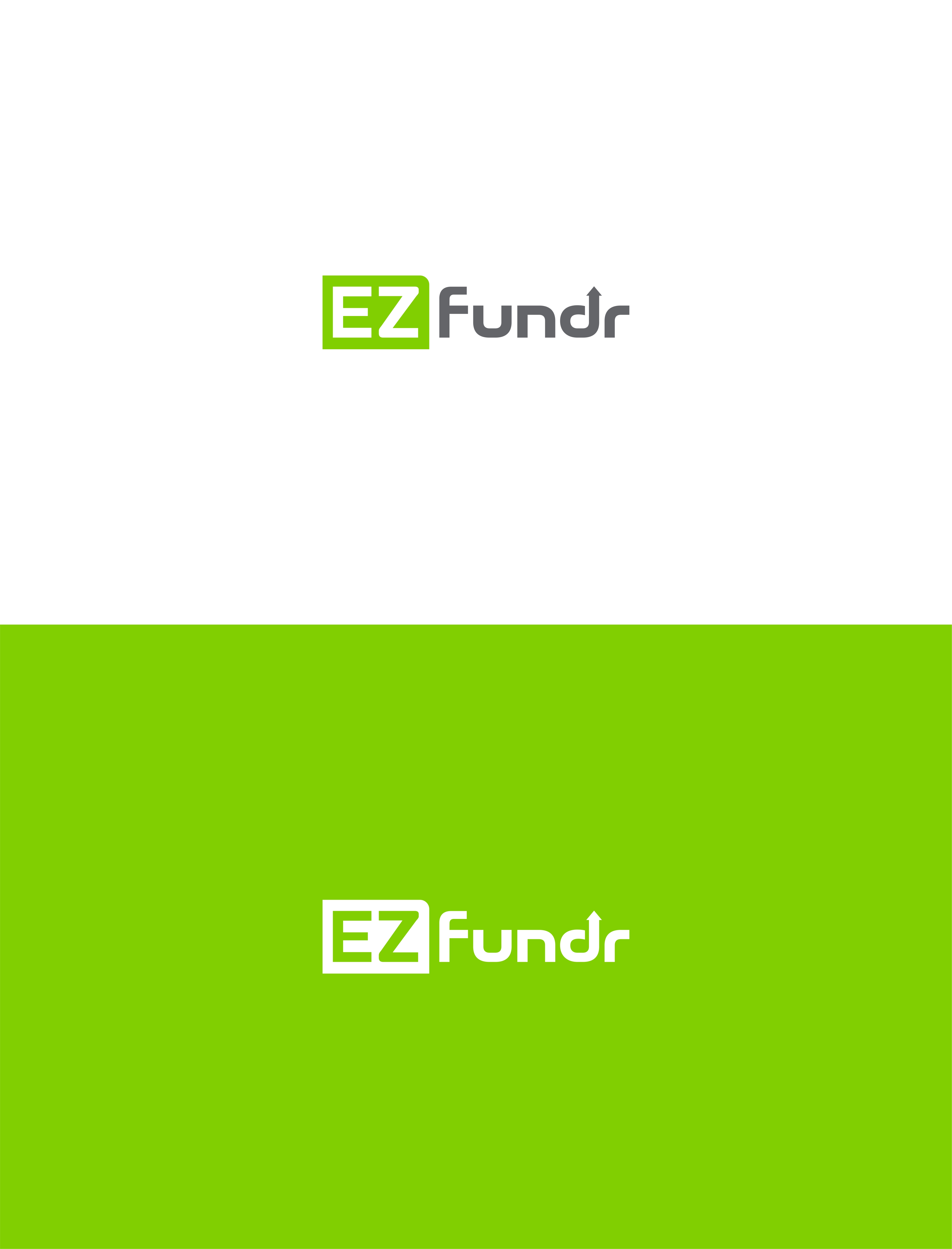 Design de Logo par dsign pour ce projet | Design #32251103