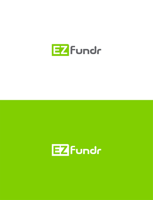 Logo Design by dsign for this project | Design #32251103