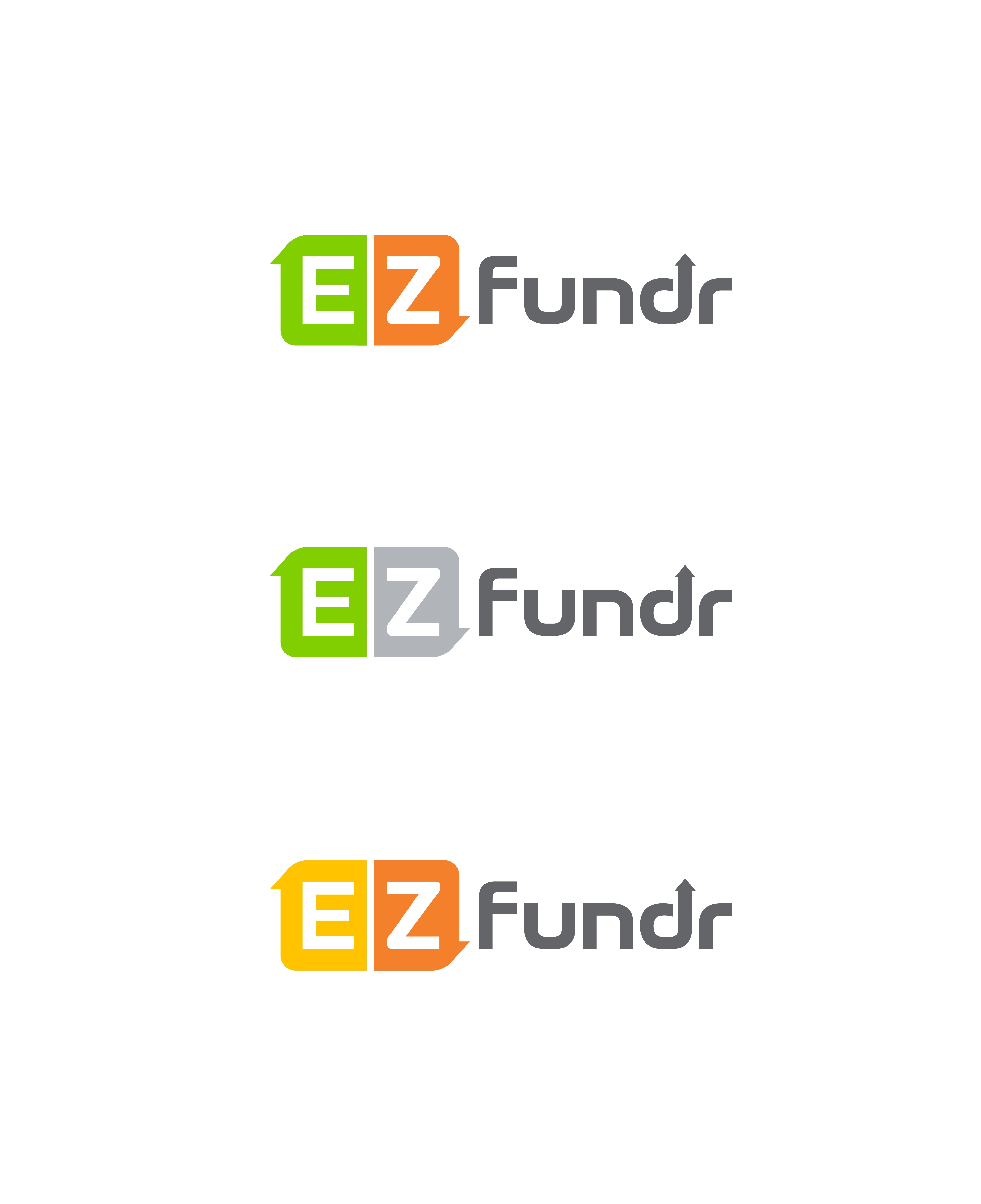 Diseño de Logo por dsign para este proyecto | Diseño #32271587