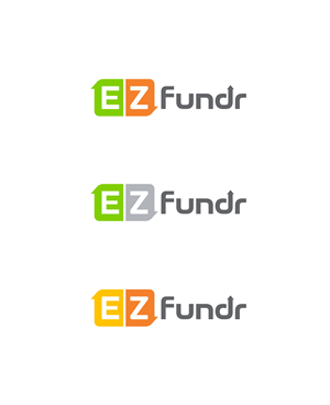 Diseño de Logo por dsign para este proyecto | Diseño: #32271587