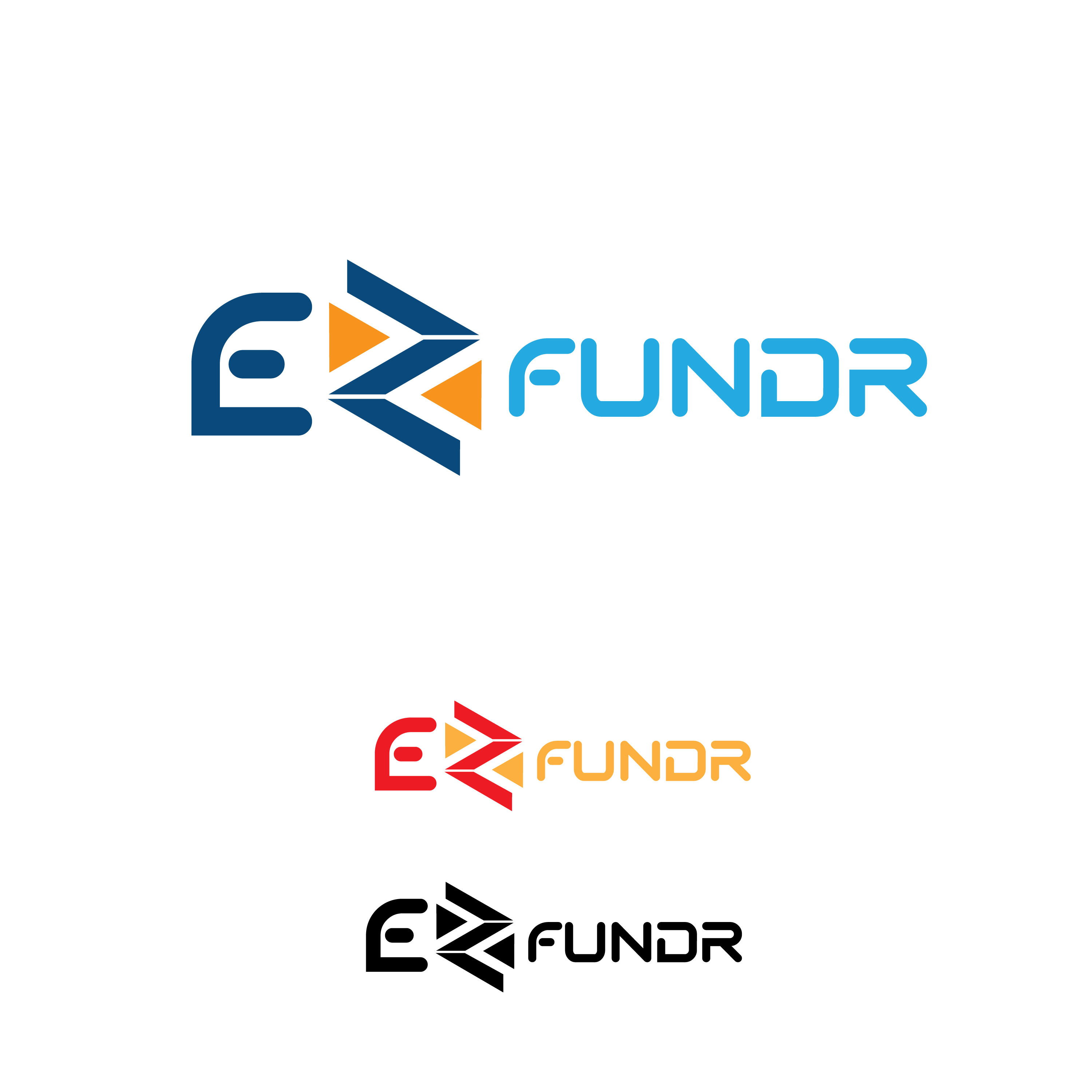 Logo Design by Wonderful design for this project | Design #32215639