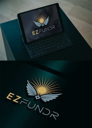 Diseño de Logo por Wonderful design para este proyecto | Diseño: #32215987