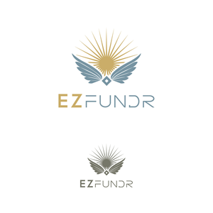 Diseño de Logo por Wonderful design para este proyecto | Diseño: #32215988