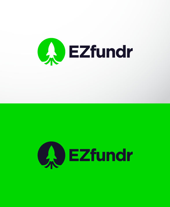 Logo Design by JRM Designs for this project | Design #32219654