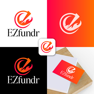 Logo Design by debdesign for this project | Design: #32218806