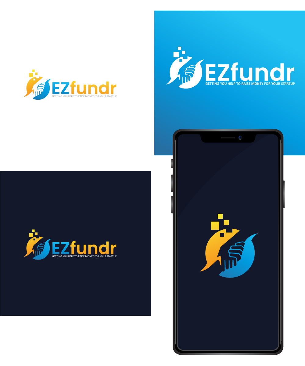 Diseño de Logo por Anekaa para este proyecto | Diseño #32216687