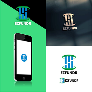 Diseño de Logo por setan cell para este proyecto | Diseño: #32216707
