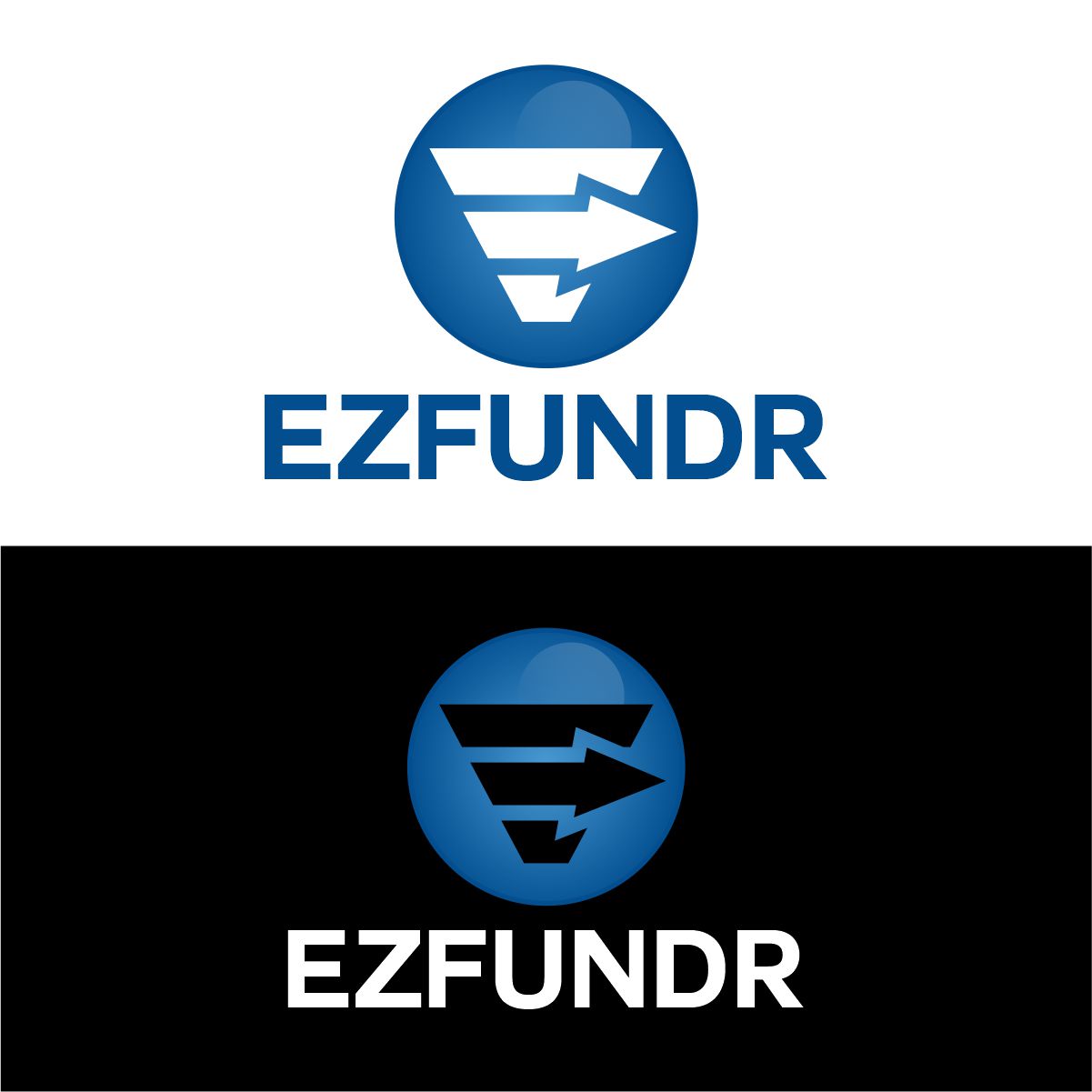 Diseño de Logo por creative.bugs para este proyecto | Diseño #32219122