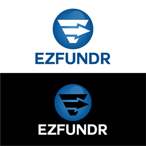 Logo Design by creative.bugs for this project | Design: #32219122