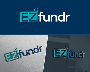 Logo Design by Atec for this project | Design: #32218440