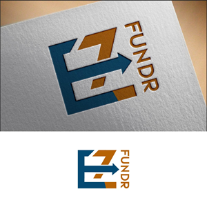 Logo Design by fly  design for this project | Design: #32219346