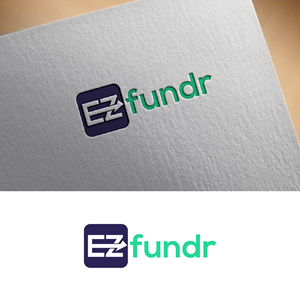 Logo Design by fly  design for this project | Design: #32219347