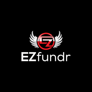Logo Design by sushsharma99 for this project | Design: #32218134