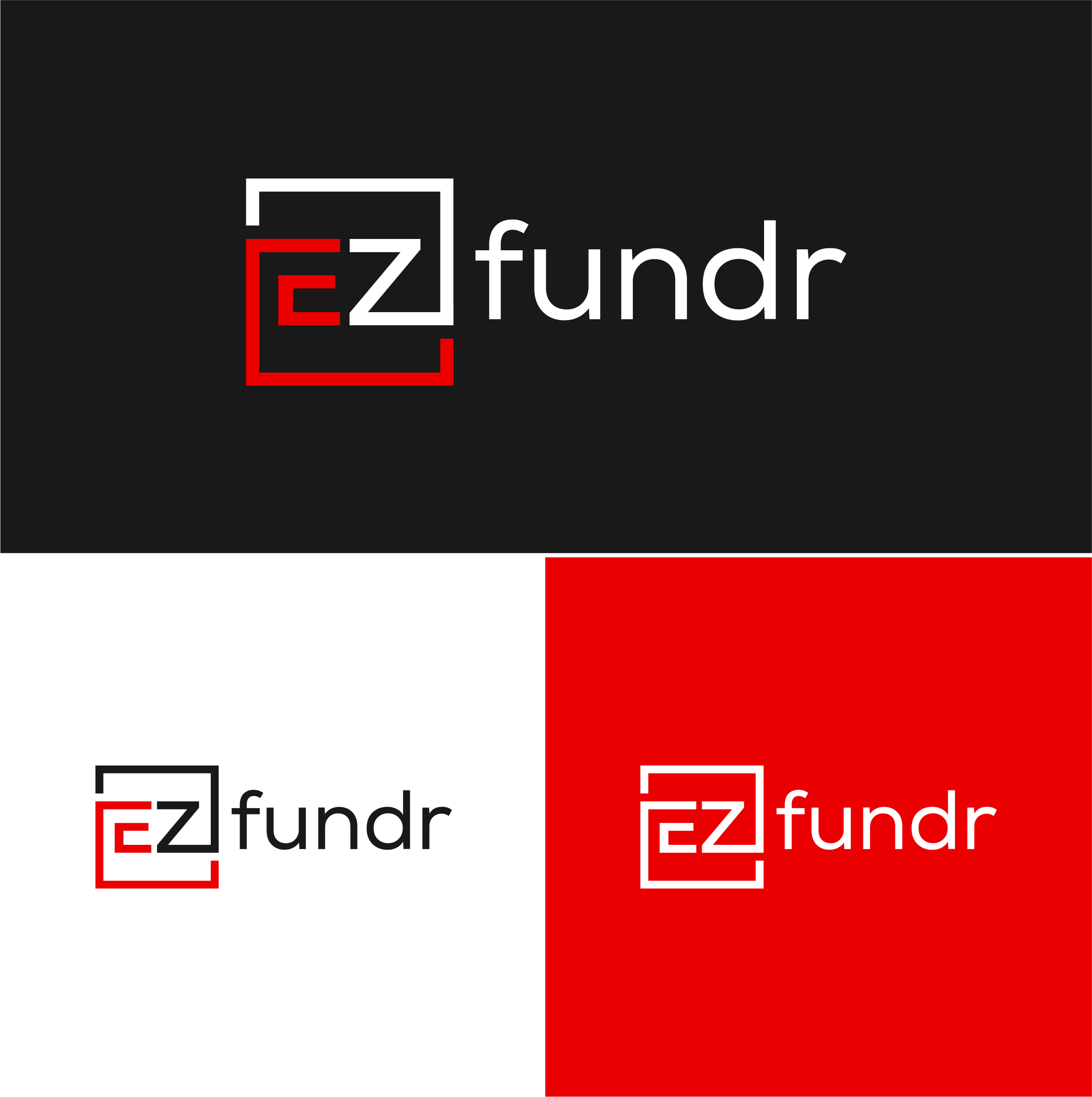 Diseño de Logo por sushsharma99 para este proyecto | Diseño #32218150