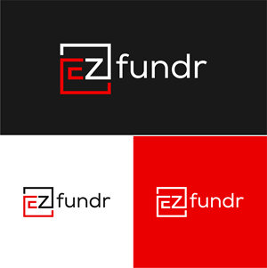Logo Design by sushsharma99 for this project | Design: #32218150