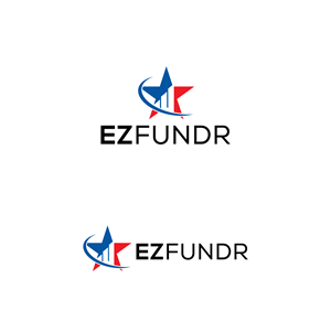 Logo Design by sushsharma99 for this project | Design: #32218266