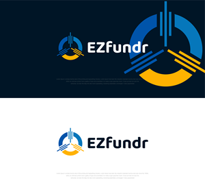 Logo Design by sushsharma99 for this project | Design: #32218293