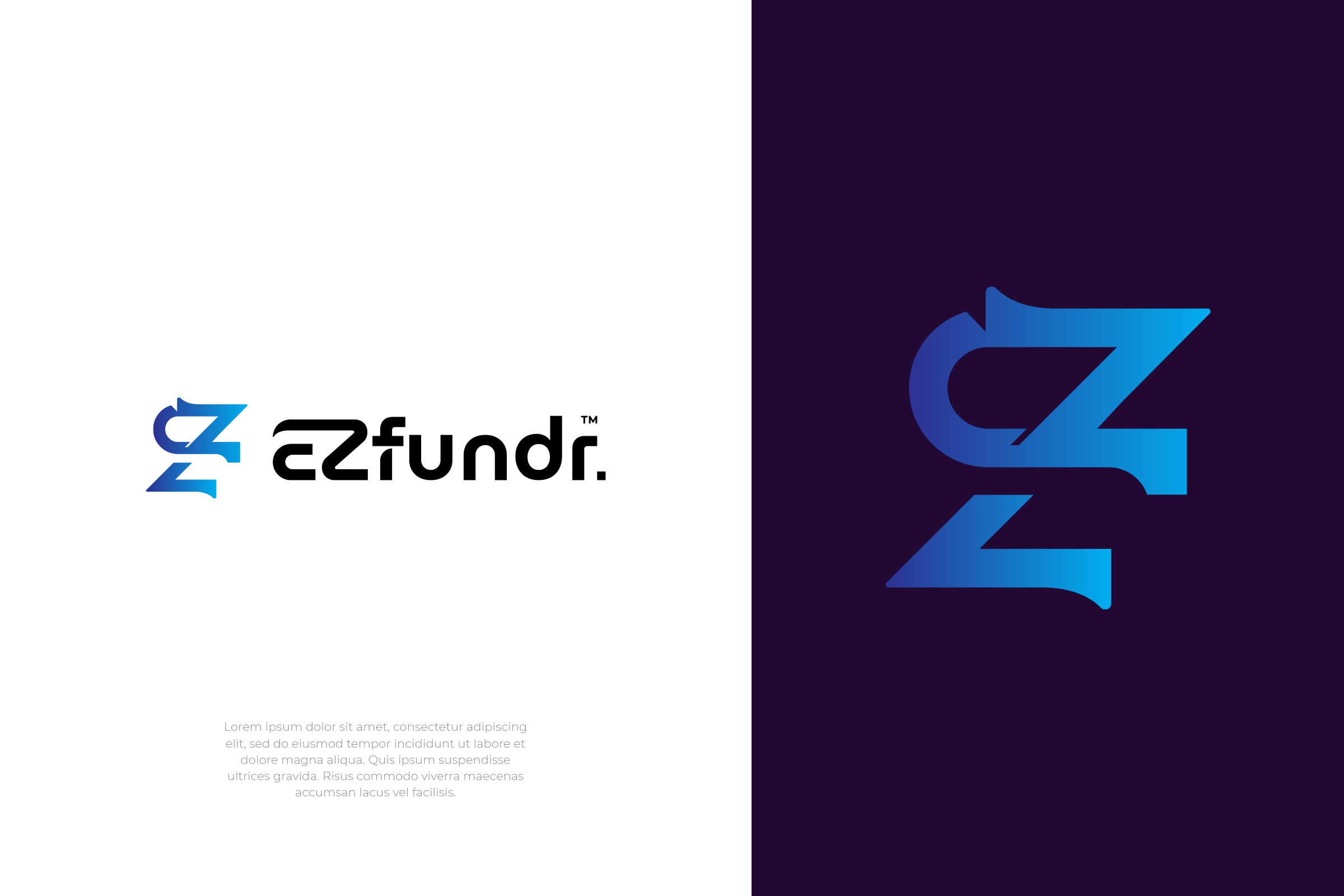 Diseño de Logo por vramar.roy para este proyecto | Diseño #32217627