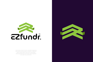 Diseño de Logo por vramar.roy para este proyecto | Diseño: #32217677