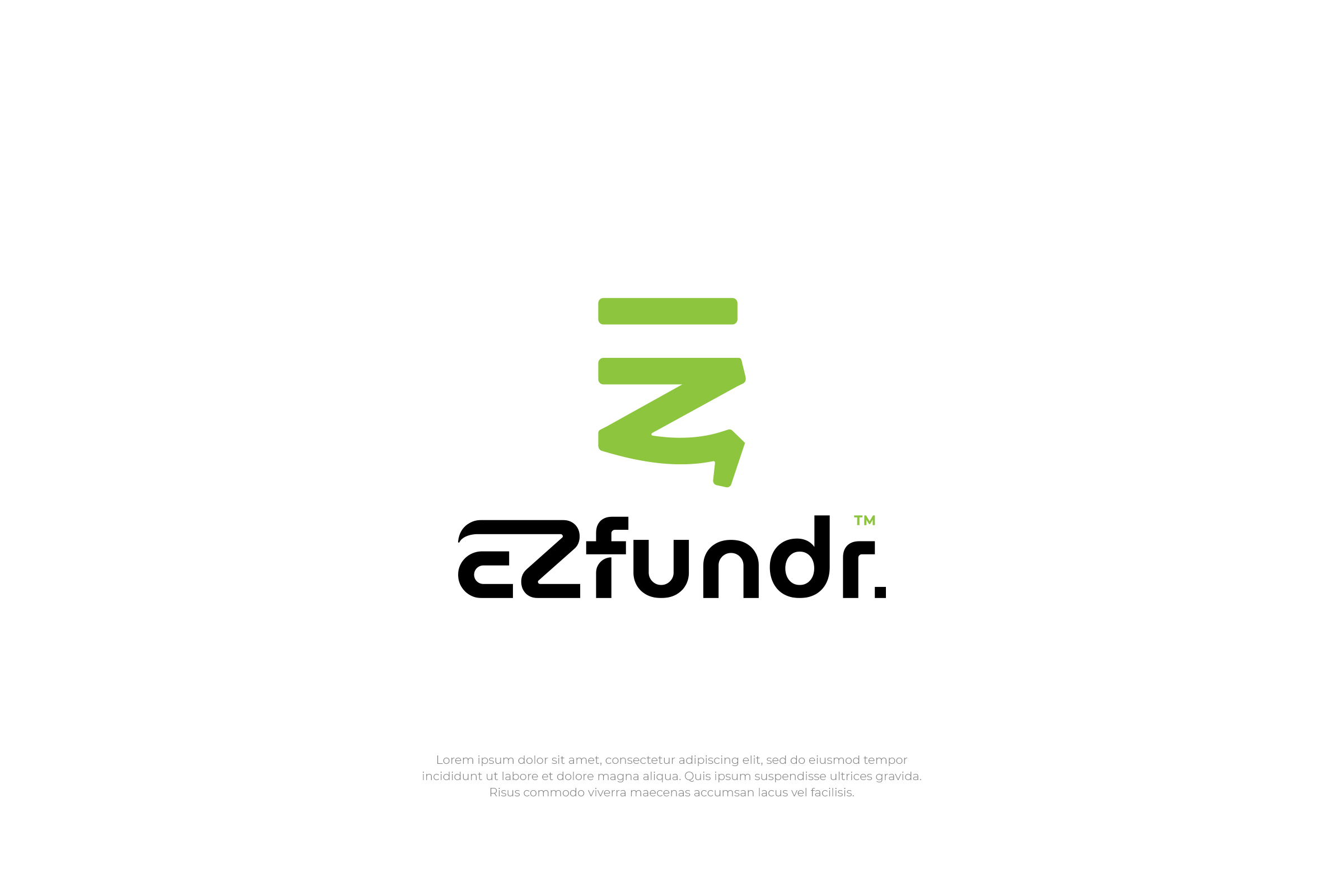 Logo Design by vramar.roy for this project | Design #32221285