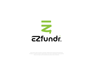 Logo Design by vramar.roy for this project | Design #32221285