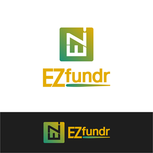 Diseño de Logo por bojboga para este proyecto | Diseño: #32253876