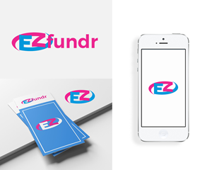 Diseño de Logo por Djamdesign para este proyecto | Diseño: #32217195