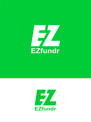 Diseño de Logo por MBM Design para este proyecto | Diseño: #32263951