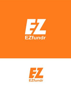Diseño de Logo por MBM Design para este proyecto | Diseño: #32263952