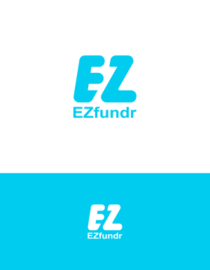 Diseño de Logo por MBM Design para este proyecto | Diseño: #32263954