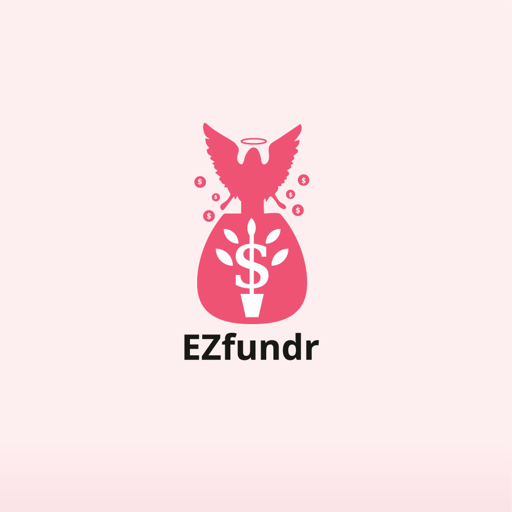 Logo Design by Sky_Art for this project | Design #32244352