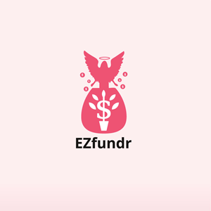 Logo Design by Sky_Art
