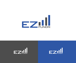 Diseño de Logo por creative2lab 2 para este proyecto | Diseño: #32253164