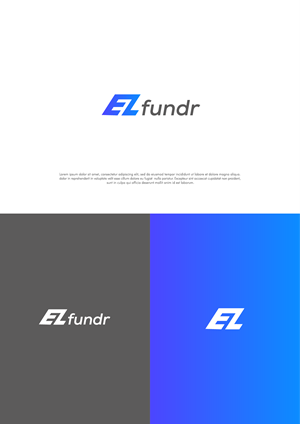 Diseño de Logo por saifysyed Studio para este proyecto | Diseño: #32239319