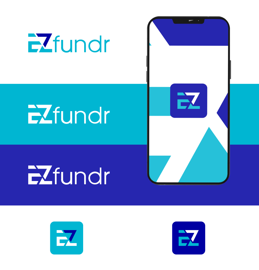 Diseño de Logo por Cre@8ive.Colors para este proyecto | Diseño #32216441