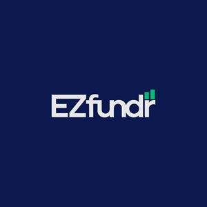 Diseño de Logo por Abdul 20 para este proyecto | Diseño: #32224708