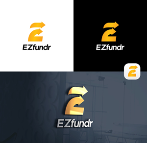 Diseño de Logo por Adi firadika para este proyecto | Diseño: #32261158