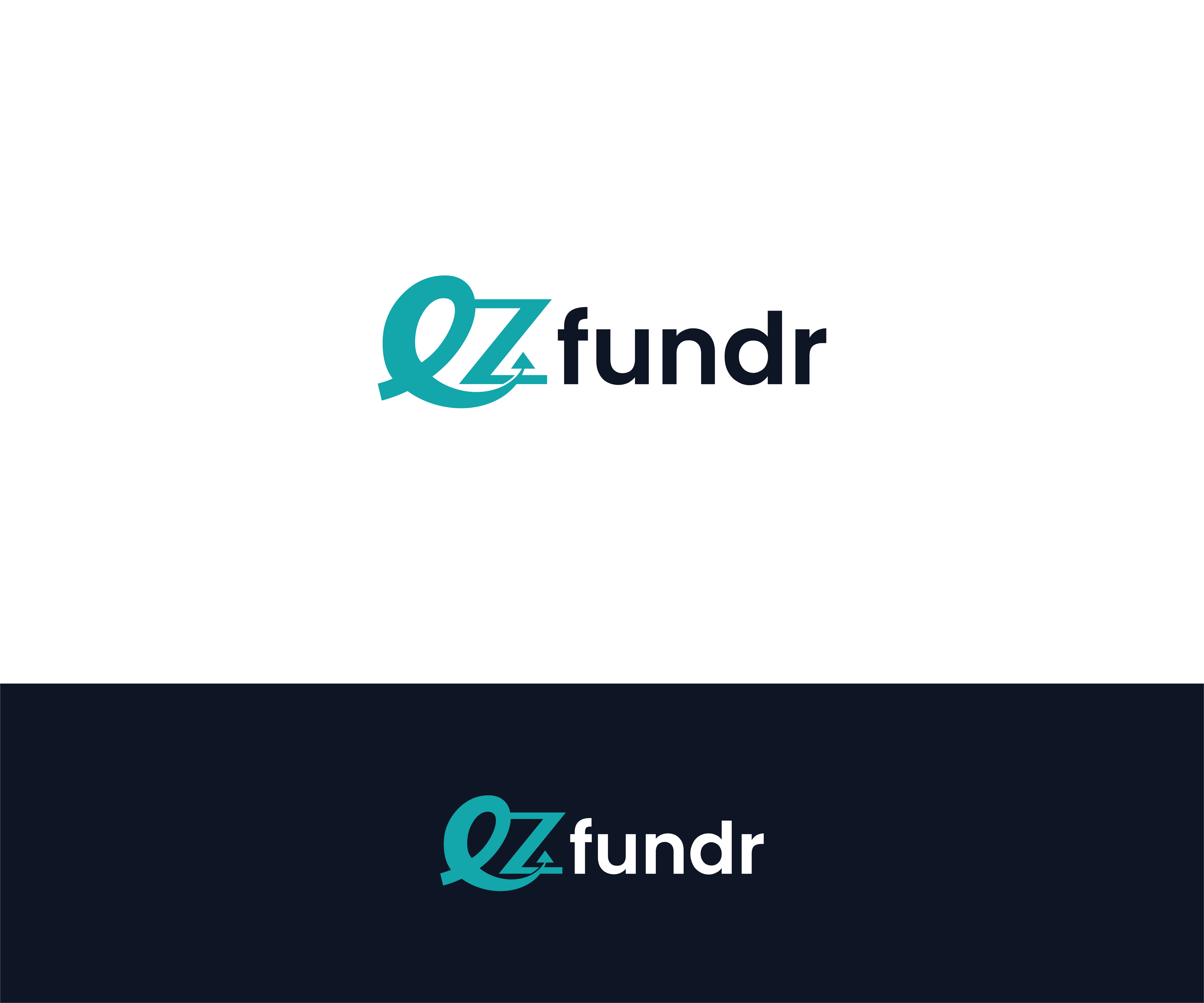 Design de Logo par soriyeee pour ce projet | Design #32254102