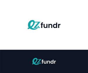 Logo Design by Hakim Febrian for this project | Design #32254102